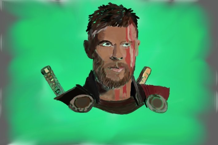 thor.jpg