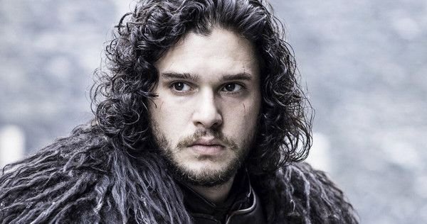 jon-snow-image.jpg