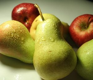 apples-and-pears1.jpg