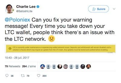 Charlie.jpg