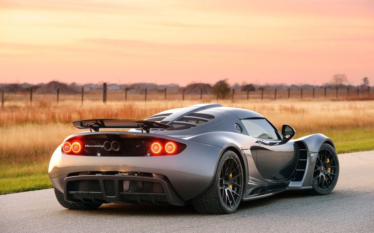 Hennessey-Venom-GT-3.jpg