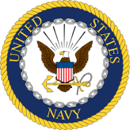 USNavy.png