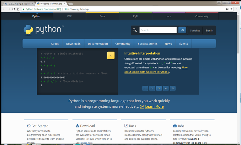 python.org.png