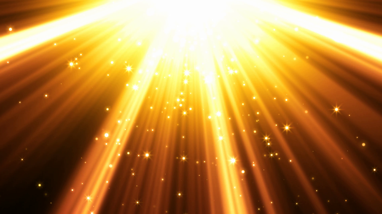 golden-light-rays-background_4ytuqt6l__F0000.png