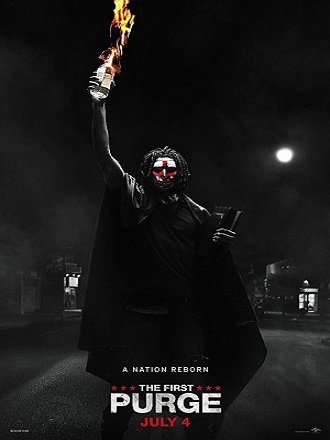 The-First-Purge-Full-HD-Movie-Download-HDrip-720p-Poster.jpg