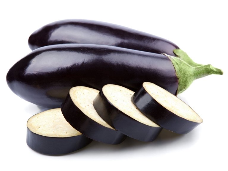 eggplant.jpg