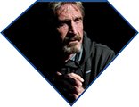 John-McAfee.jpg