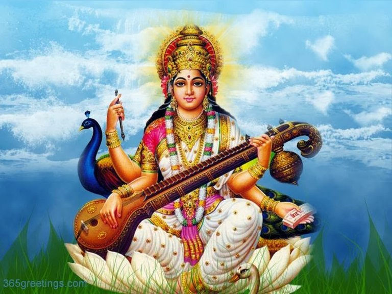 saraswathi-2r.jpg