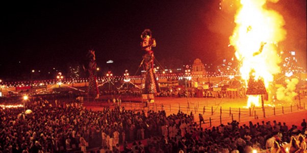 dussehra2.jpg