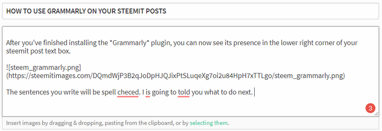 steem_grammarly2.PNG
