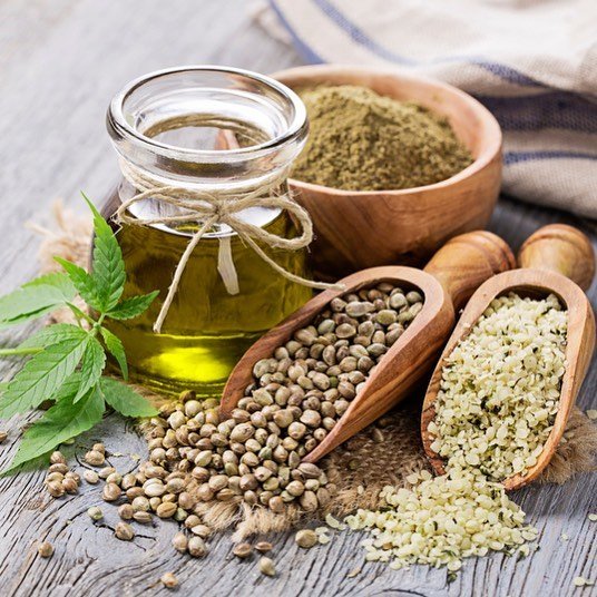 hemp-seeds-hulled-protein-toasted-oil.jpg