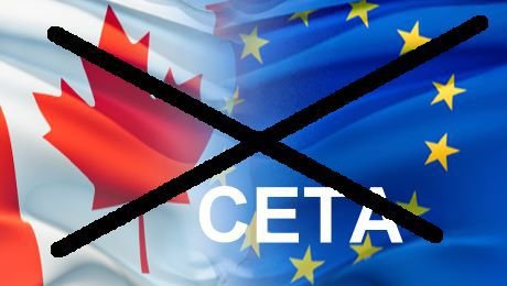 croce-ceta-thumb-500x282-66869.jpg