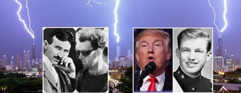 lightning-trump-towers-900x350.jpg