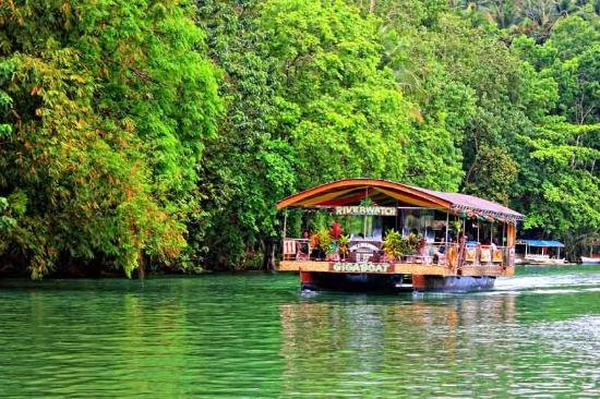 loboc-river-cruise.jpg