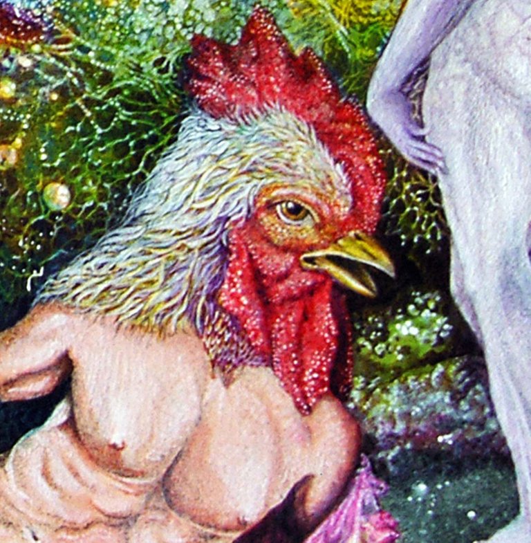 HOUR OF THE COCK - large BEST-detail3.jpg