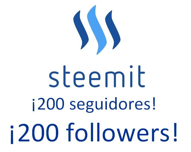 200 seguidores steemit.jpg