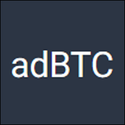 adbtc banner 125x125.png