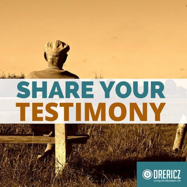 Share-Your-Testimony-800x800.jpg