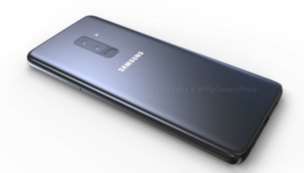 Galaxy-S9-Plus-render-1.png