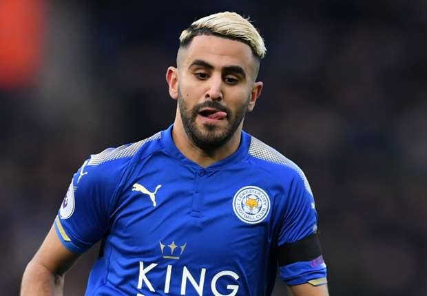 riyad-mahrez-leicester-city-watford_8537e9ly87ff1m3oxg3ra3c2o.jpg