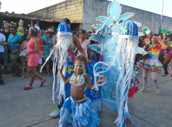 carnavales7.jpg