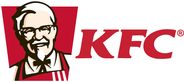 KFC-horizontal-red.png