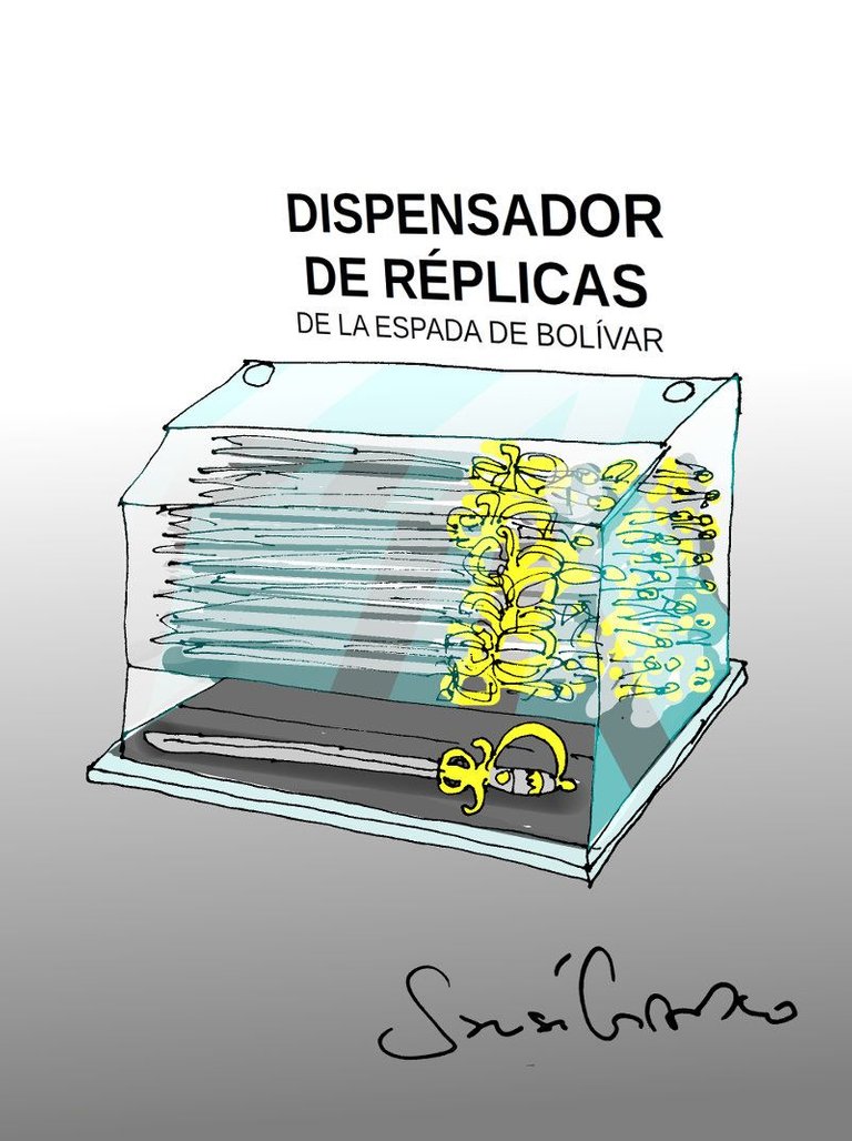 caricatura.jpg