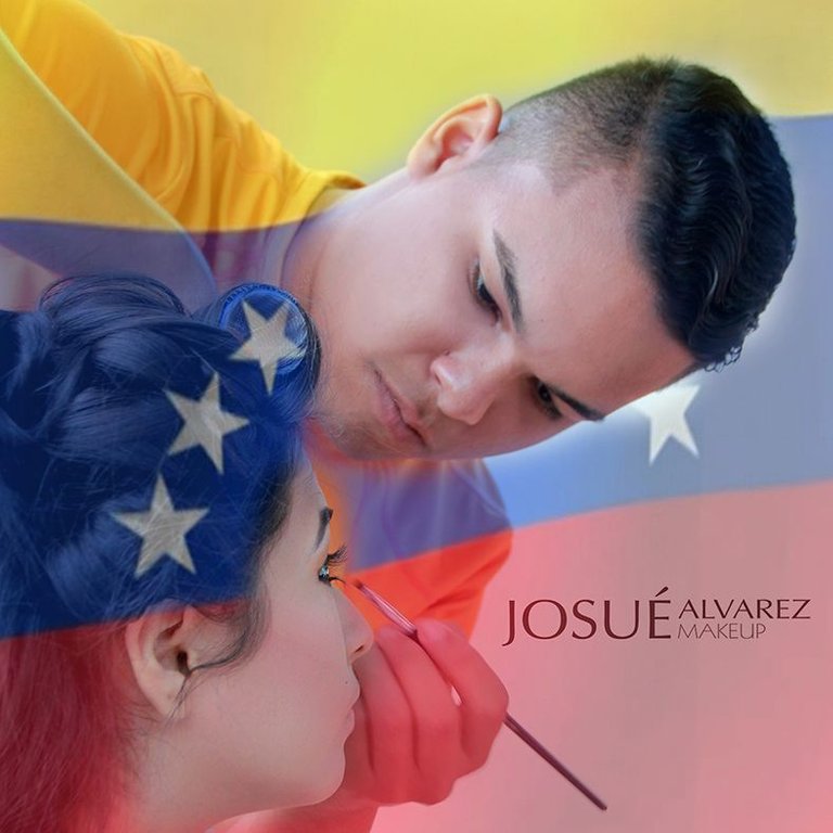 75_ JOSUE_BANDERA.jpg