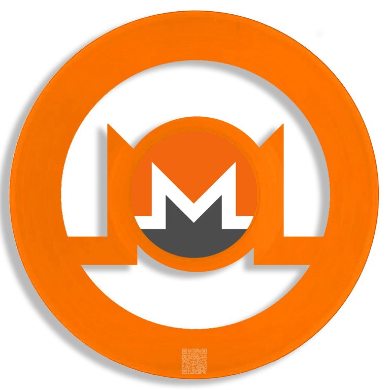 Monero_orange.jpg