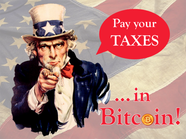 Bitcoin_taxes_article_cover_Bitcoinist-640x480.png