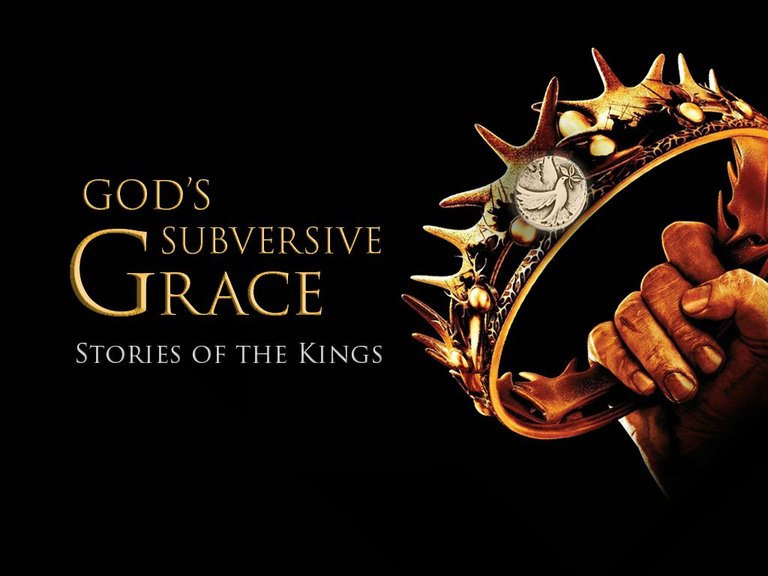 Gods-Subversive-grace (1).jpg