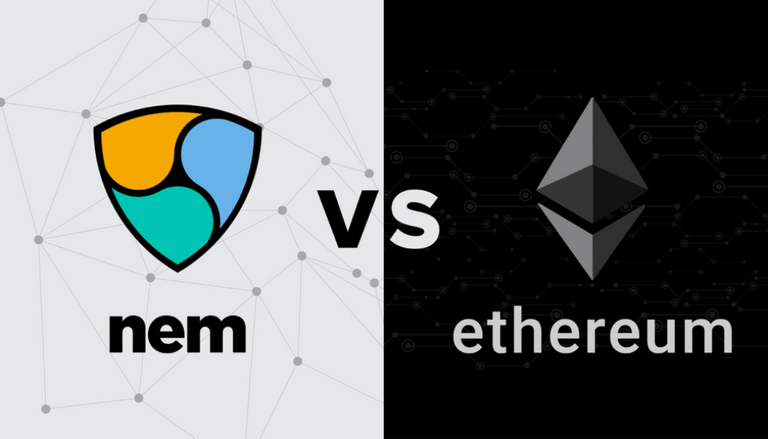 NEM-VS-ETH-1024x576-1024x585.png