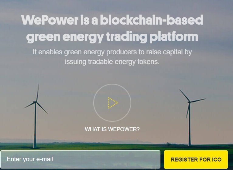 wepower 1.jpg