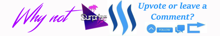 Steemit follow and upvote ending banner.png