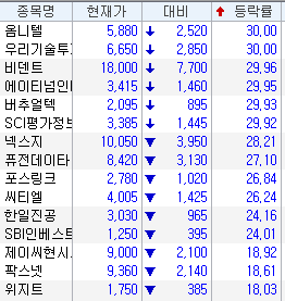 스크린샷 2018-01-11 오후 4.10.39.png