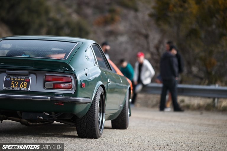 Larry_Chen_Speedhunters_240z_zguys-12-1200x800.jpg