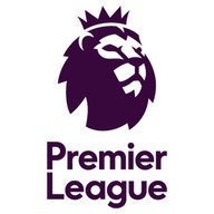 pl-logo-blog-premier-league_3758341.jpg