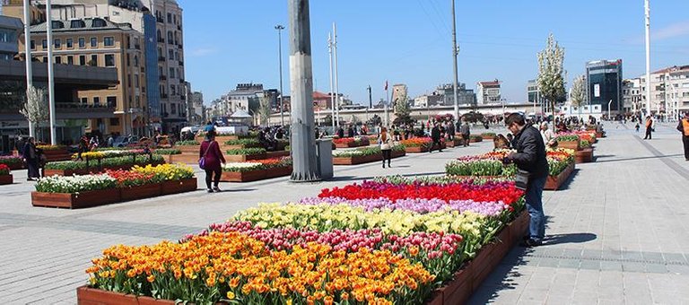 19042014-ibb-lale-taksim_780_x_345.jpg