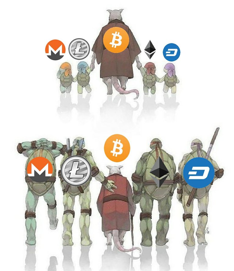 Bitcoin-grandpa-ethereum-litecoin-monero-dash.jpg