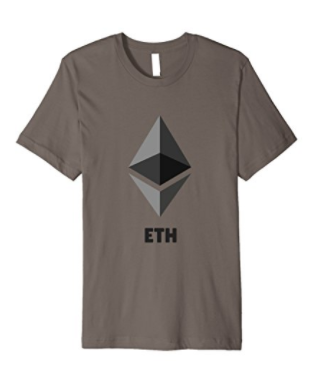 ether1.png