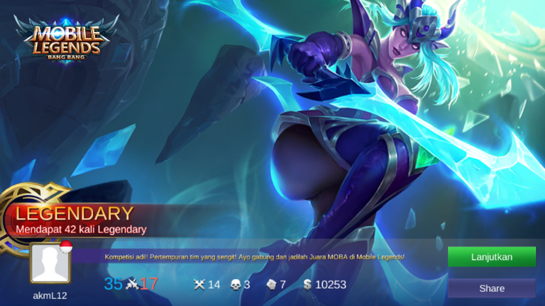 Screenshot_2018-02-08-18-39-43-921_com.mobile.legends.png