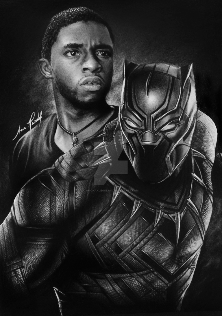 black_panther_by_anokaxlegolas-dbclphj.png