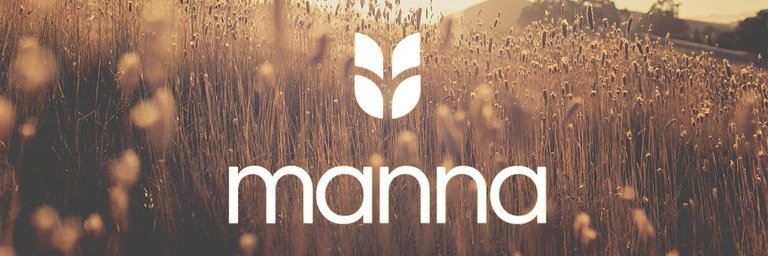 manna-banner.jpg