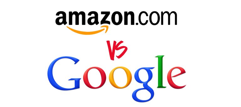 google_vs_amazon.jpg