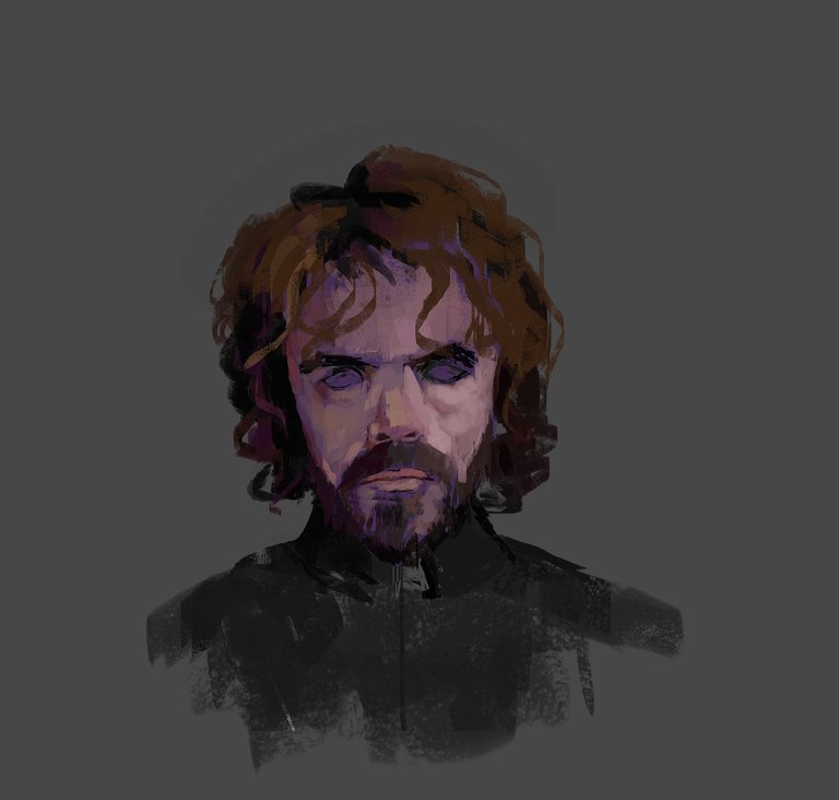 Tyrion Lannister game of thrones justmousepixels step 4.jpg