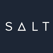 SALT LOGO.png