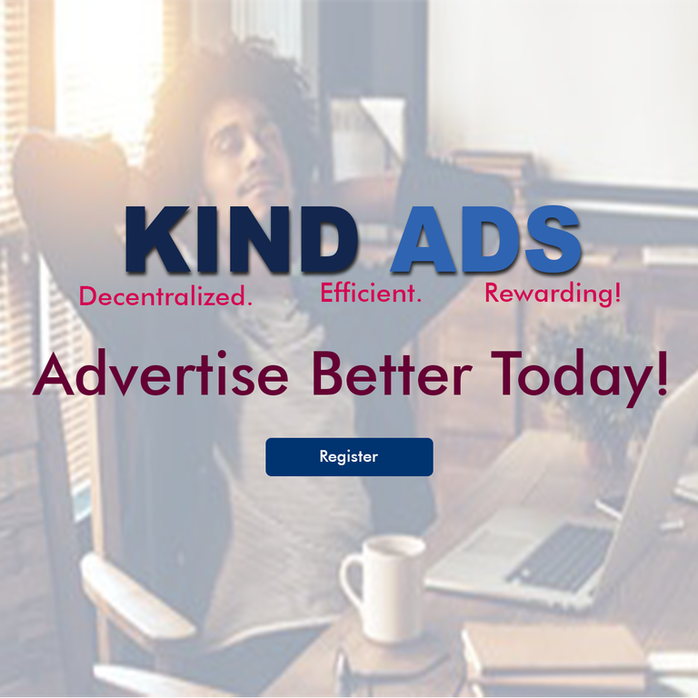 Kind Ads register.png