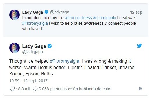 twitter lady gaga.jpg