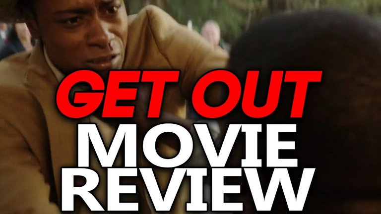 REVIEW SCREEN vD - Get Out (2017).jpg