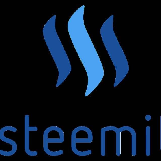 STEEMIT UPVOTE FOR UPVOTE 20180304_213909.jpg